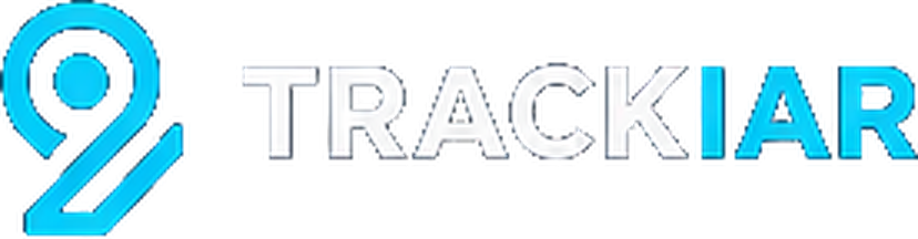TRACKIAR